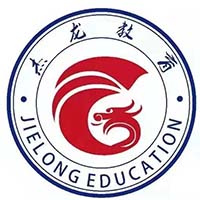 长沙青少年叛逆期特训学校十大排行榜|口碑排名榜