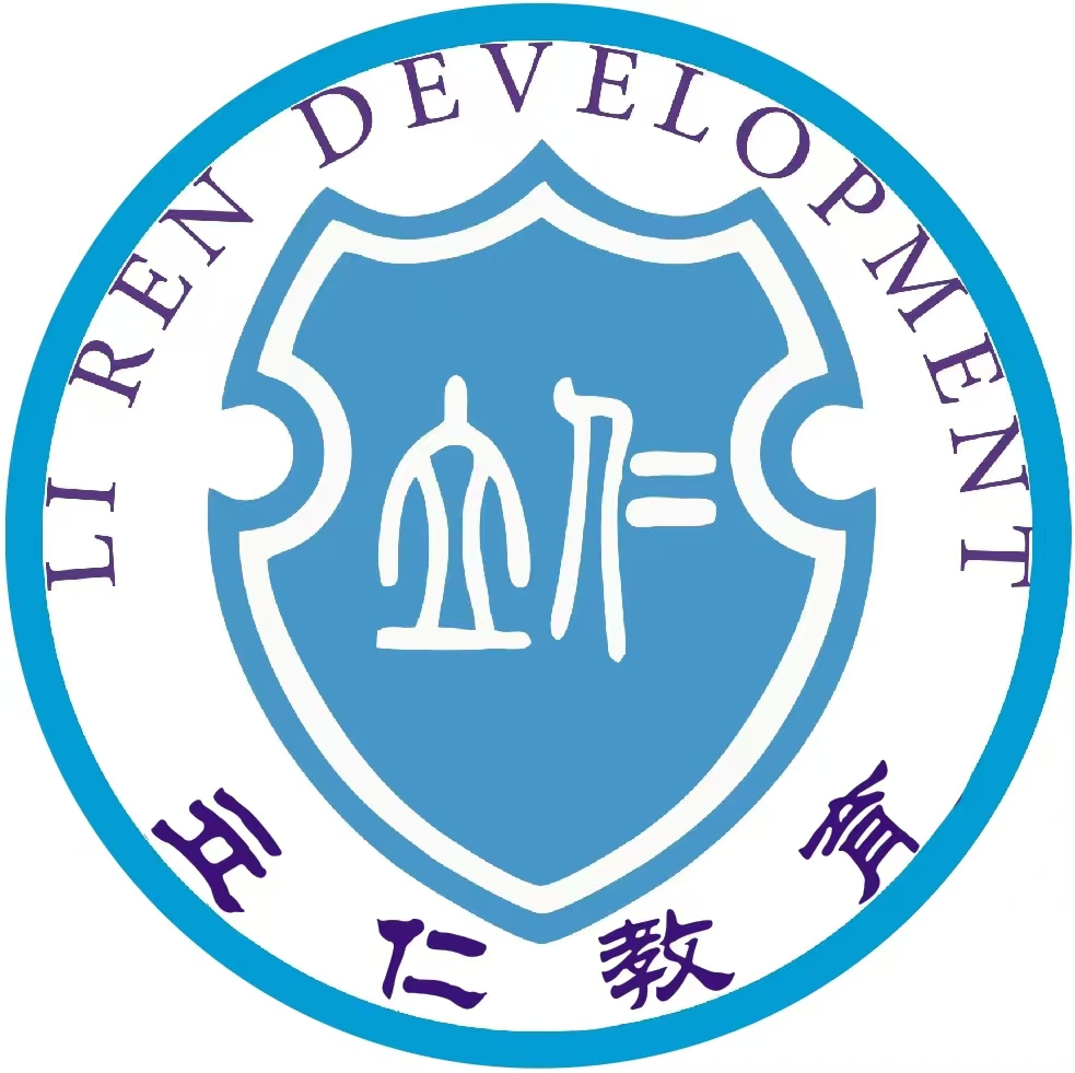 四川宣布10大叛逆戒网瘾全封闭改正学校榜单一览-top10排名