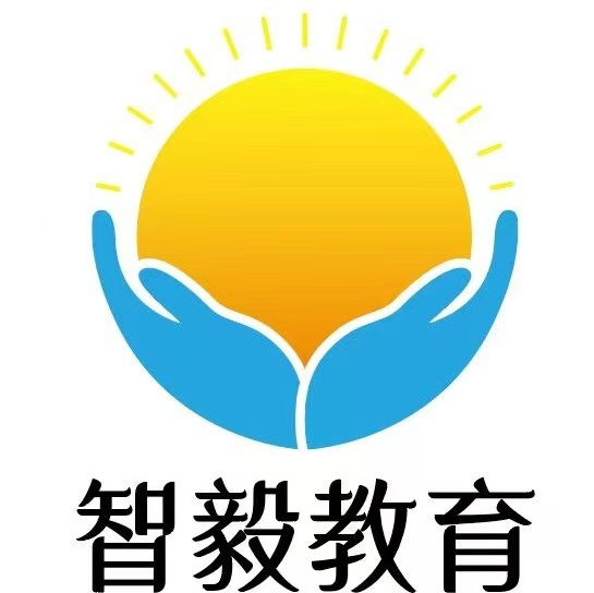 家长推荐|河北省5大青少年叛逆全封闭学校TOP榜更新一览