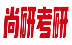 西安市碑林区2025年十大考研复试调剂机构排名不错的名单一览