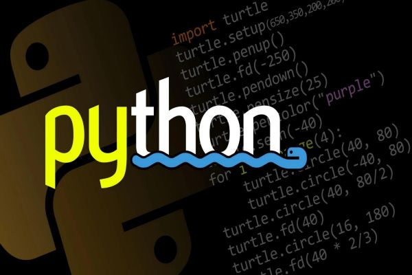 湖南省长沙更新:五大python培训机构名单榜首一览