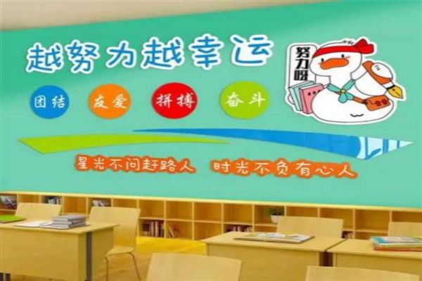 四川省成都六大值得信赖的高考复读学校名单排行榜公布