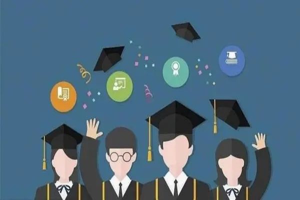 南京TOP榜前五中考复读机构实力排名汇总持续更新