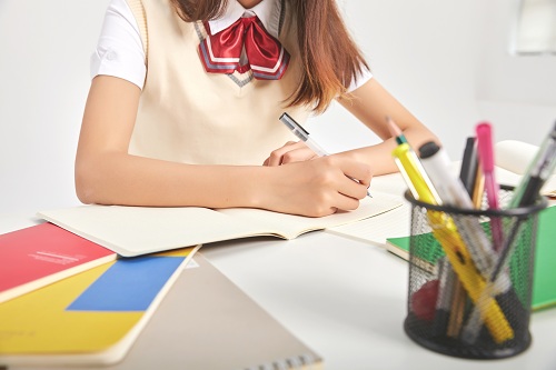 南京TOP榜前五中考复读机构实力排名汇总持续更新