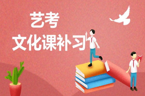 2024年广东省较好的艺考生文化课补习学校排名推荐