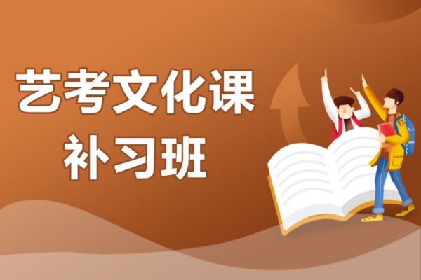 家长必看‖海南省五大热门艺考生文化课补习班推荐！