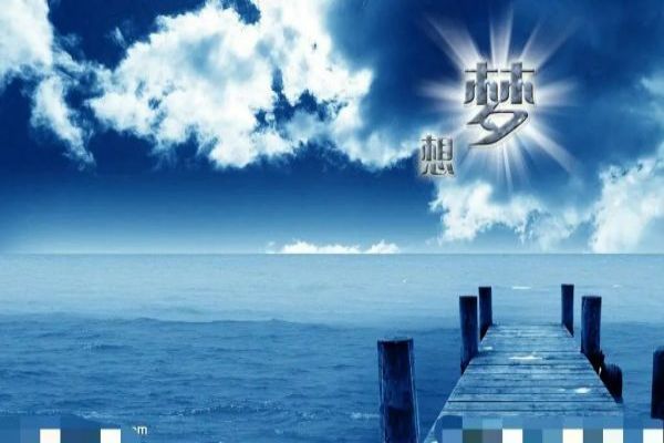 四川省公认不错的高考复读全日制机构榜首公布