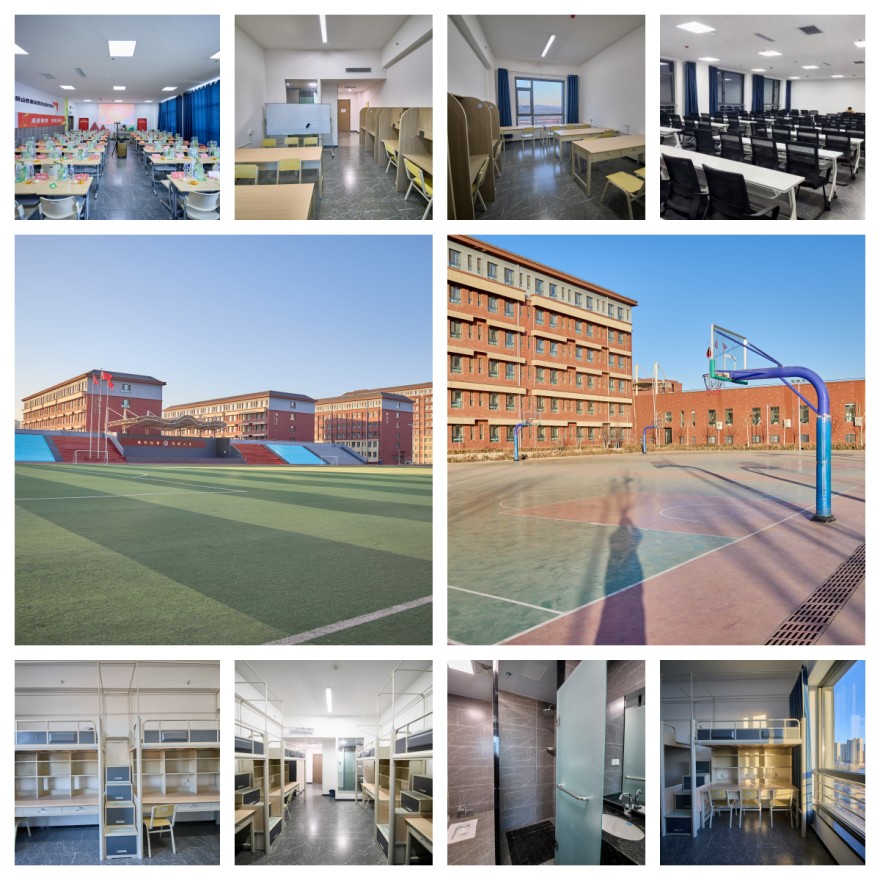 山西太原排名TOP5线下考研辅导培训机构名单汇总