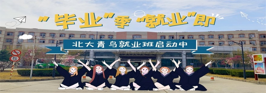 北京海淀区培训好的剪辑短视频学校2025一览十大排名top榜单