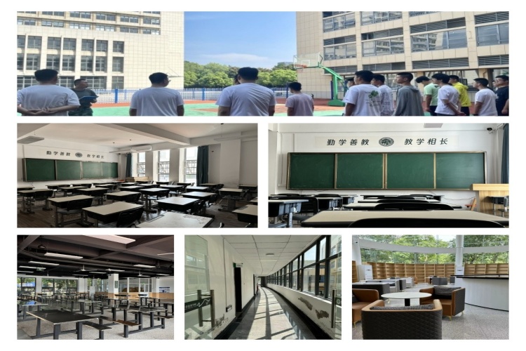 热门TOP10南京高职单招考前补习培训机构名单榜首一览