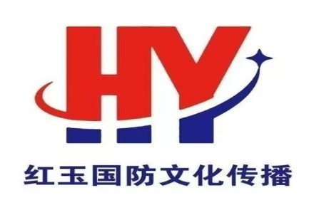 连云港海州区军事化管教叛逆学生学校十大排行榜名单一览