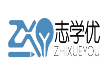 盘点!成都双流区高中辅导班十大排行榜(别再被坑啦!)