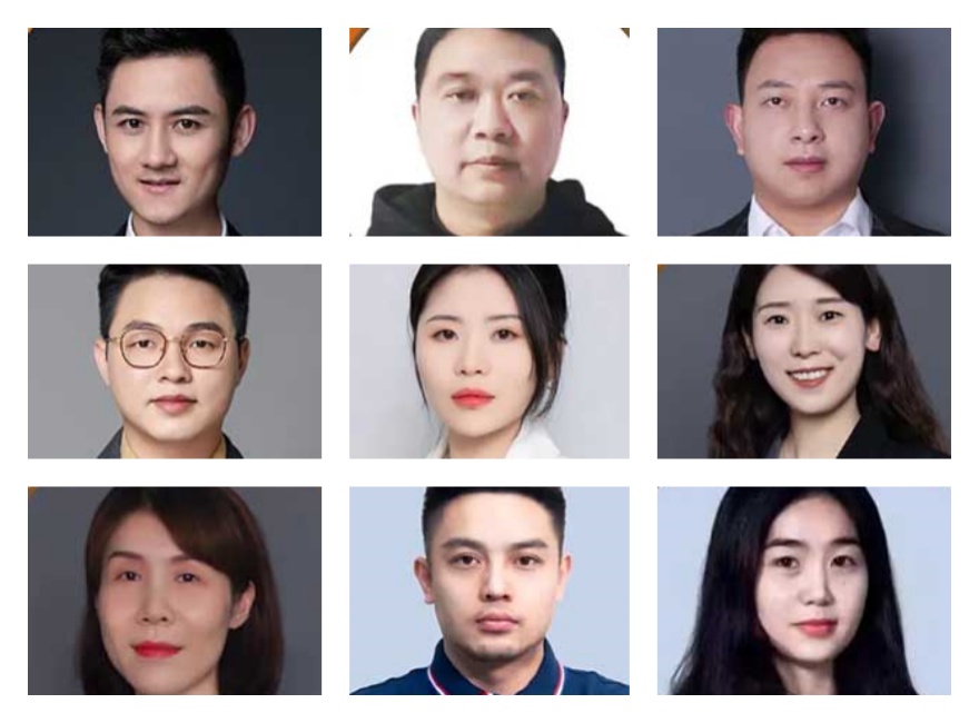 重庆家长力荐高三集训营专门培训机构排名前十更新一览