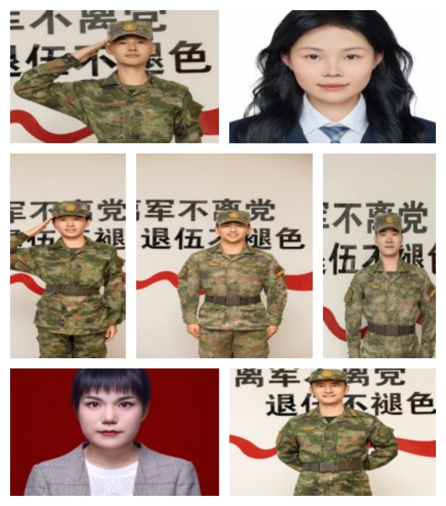 前十名正规问题少年特训学校2025排名详情公布一览