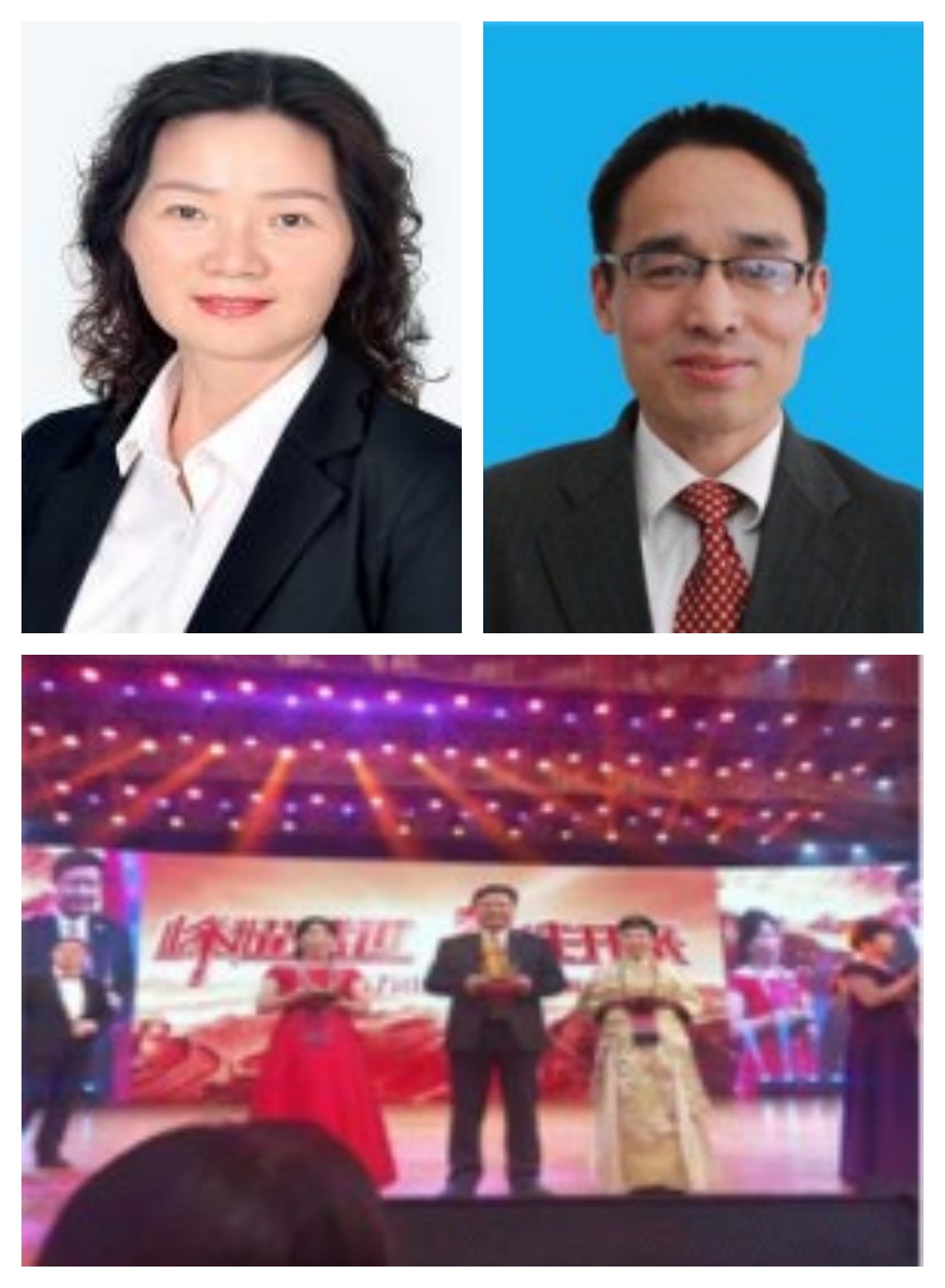 湖北襄阳十大正规网瘾叛逆期青少年管教学校名单排行榜2025