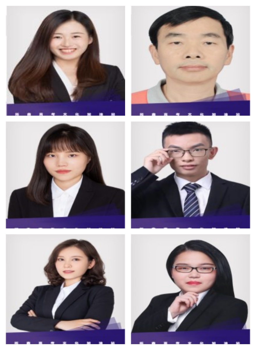 深圳市福田区排名好的高三高考冲刺班2025一览TOP10口碑名单榜