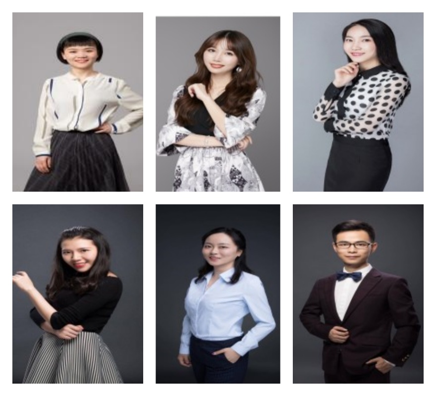 2025安徽十大A-Level考试课程辅导机构排名名单更新