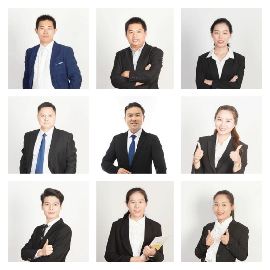 郑州惠济区前十名初三中考全日制冲刺班top10一览口碑排行榜