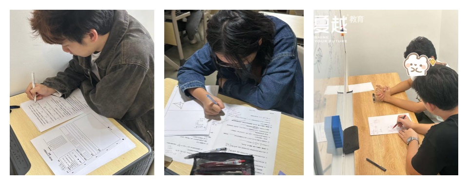 深圳前十名港澳台联考冲刺全托补课机构名单2025更新一览