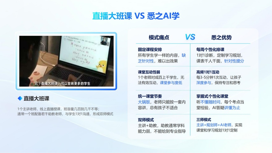 避坑指南!北京线上英语培训辅导机构排名速览