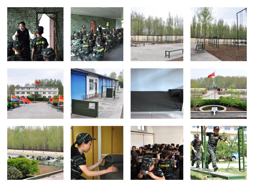 山西吕梁2025前十名青少年叛逆管教学校口碑名单一览榜