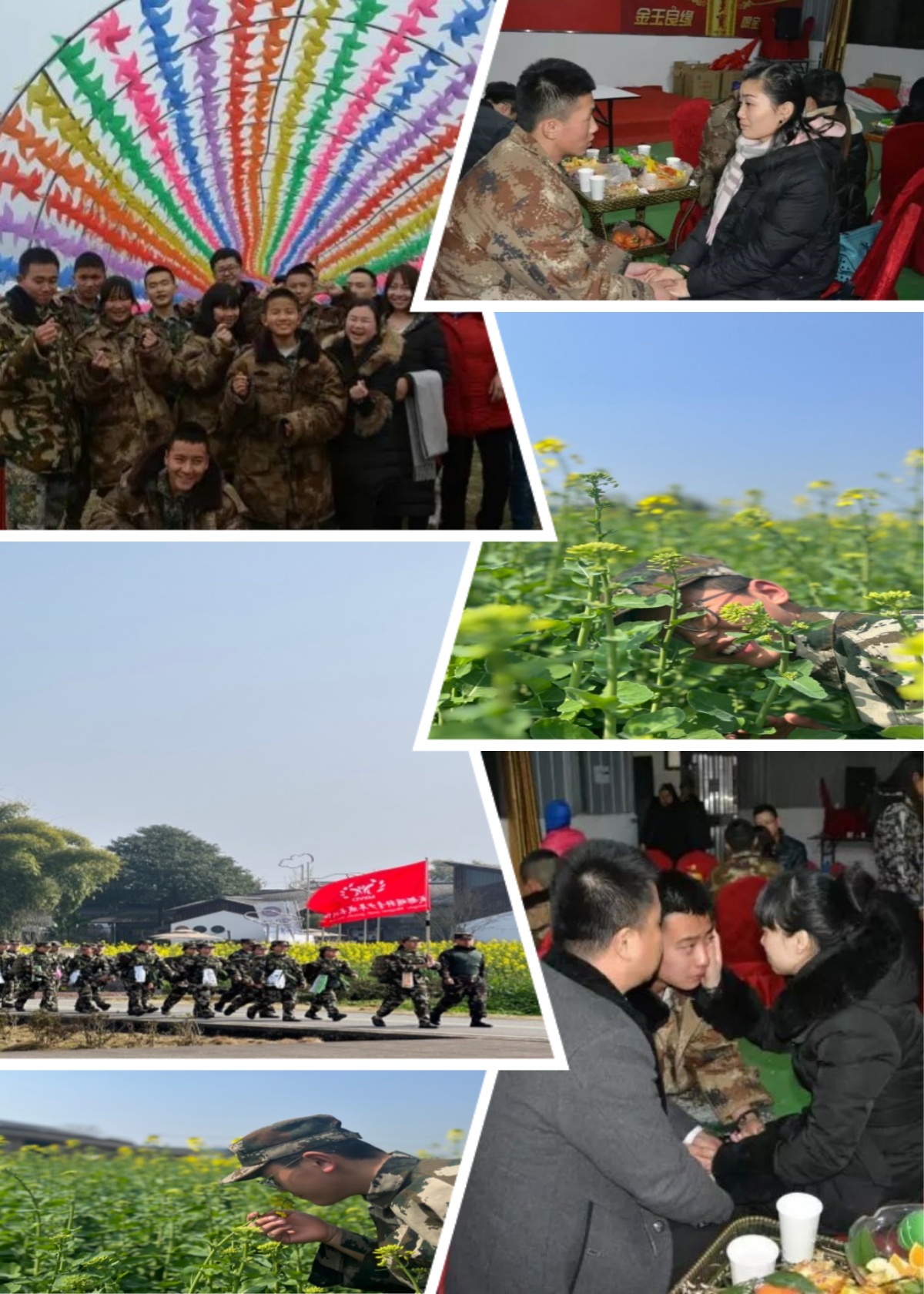 2025更新成都排名好的青少年网瘾戒除学校/中心十大名单发布