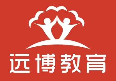 今日汇总!武汉艺考文化课培训机构2024排名一览