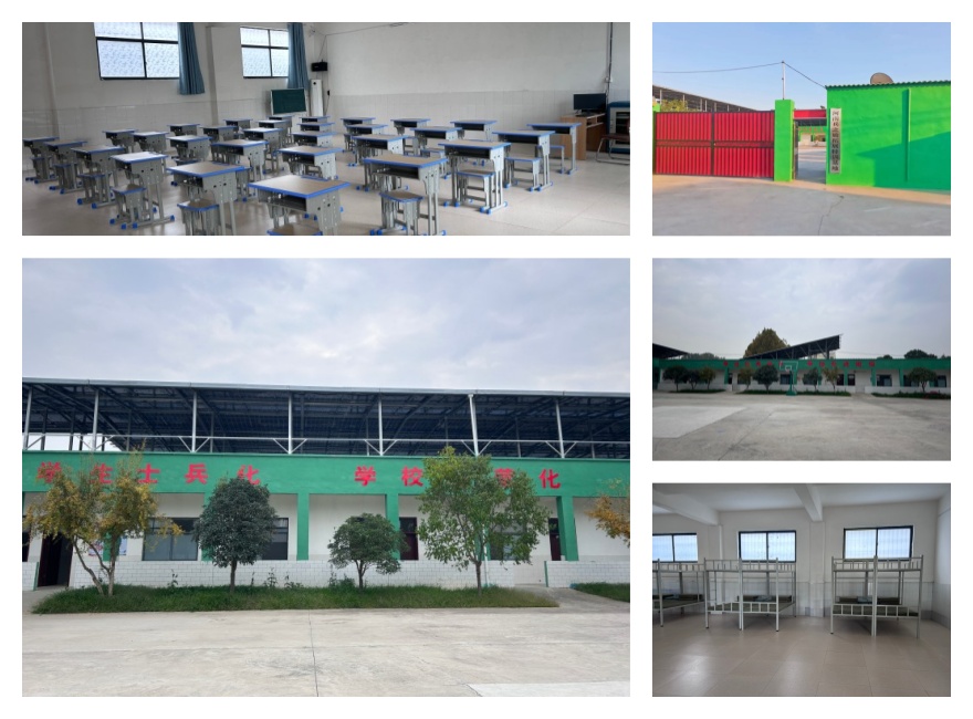 2025年十大叛逆青少年问题少年特训学校排名公布
