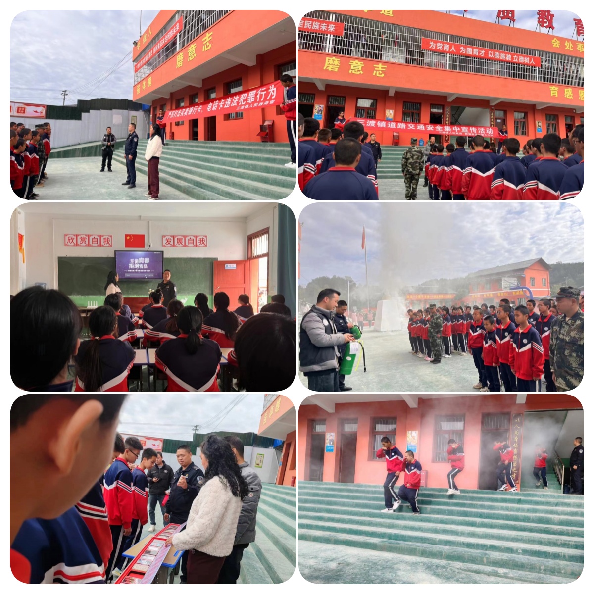 十大毕节叛逆戒网瘾全方位管教学校排名名单推荐一览