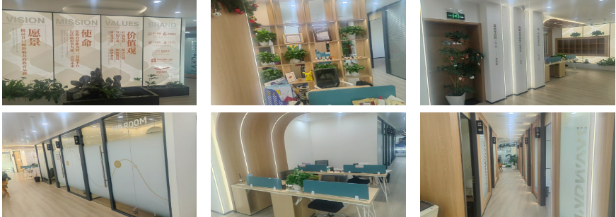 汇总!上海松江区雅思英语培训班名单榜首一览