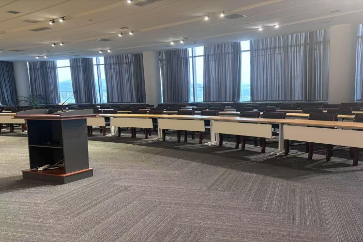 四川一诺无人机