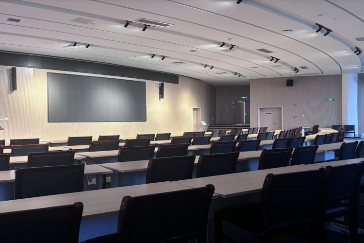 四川一诺无人机