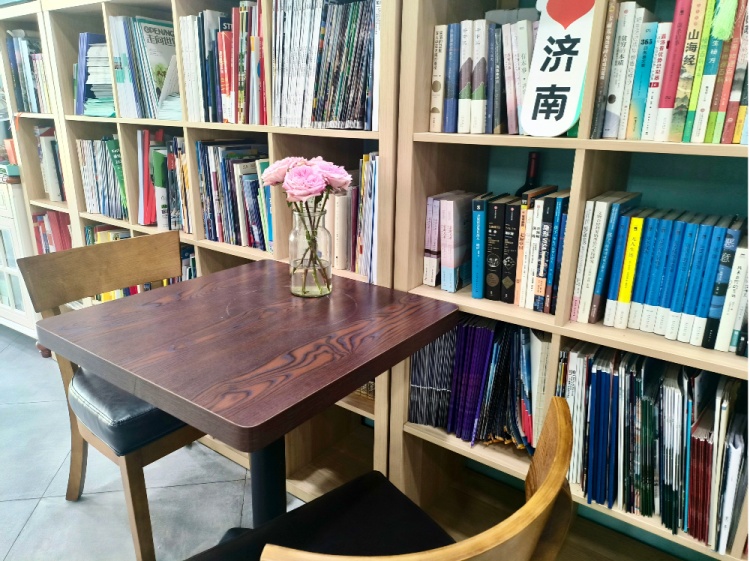 山东诺诚留学