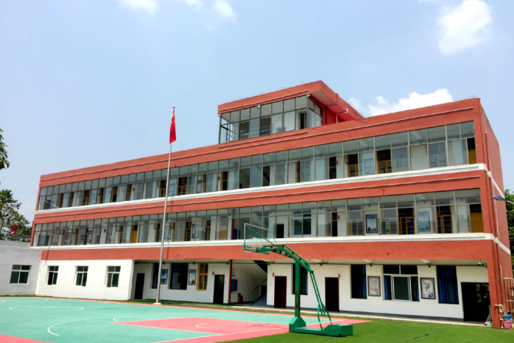 长沙泽邦素质教育