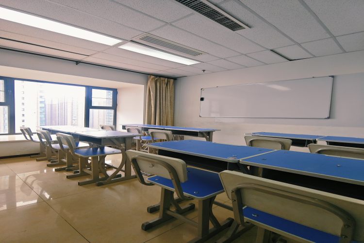 石家庄威文名师教育