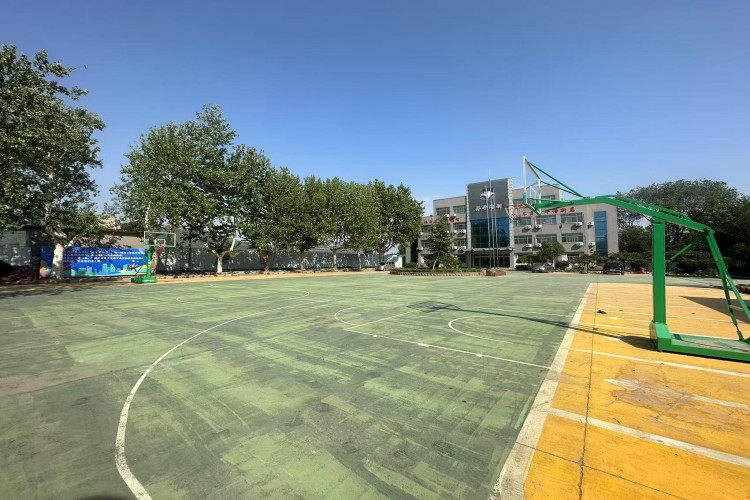 济南昇华素质教育心理咨询室