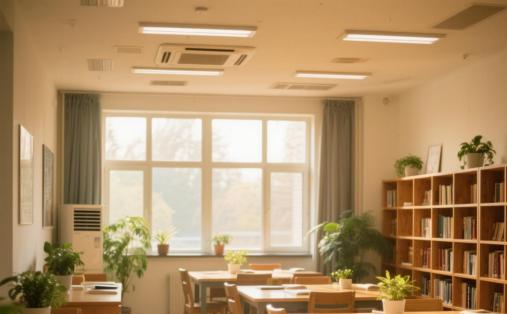 开封一点马教育