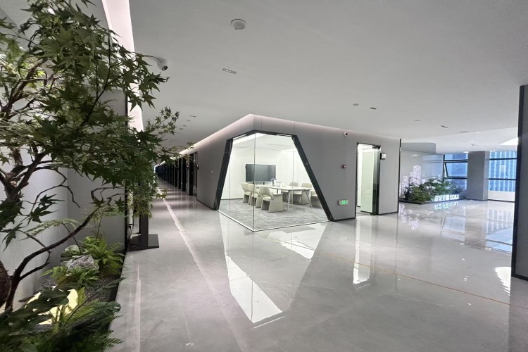 杭州启年电商学苑