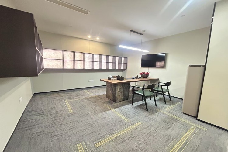 杭州启年电商学苑