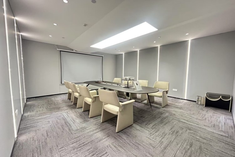 杭州启年电商学苑