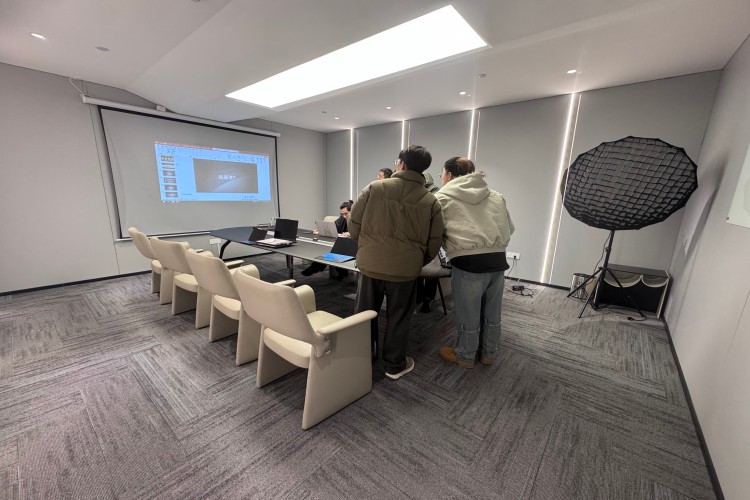 杭州启年电商学苑