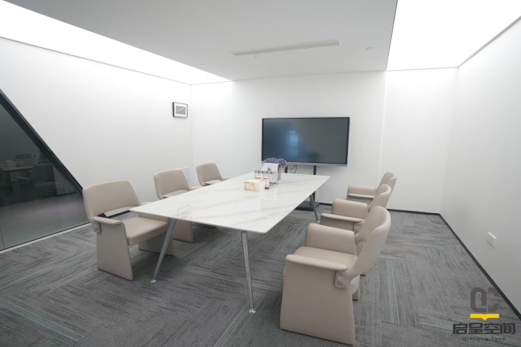 杭州启年电商学苑