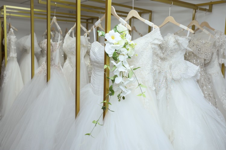 天津臻彩美学职业培训学校