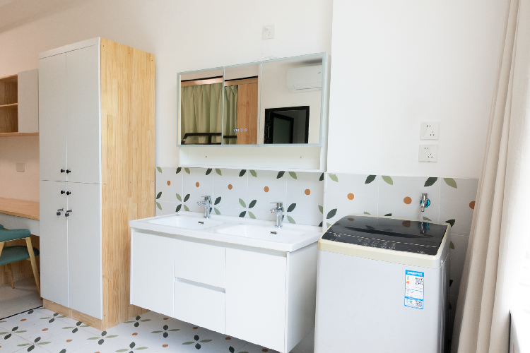 福州新东方培训学校