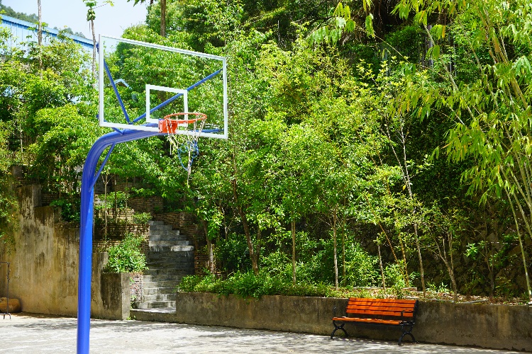 福州新东方培训学校