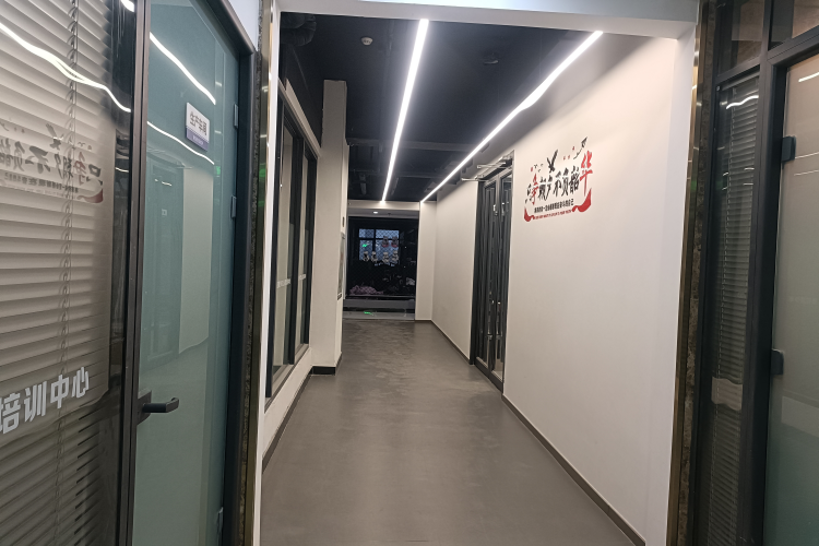 泰拉无人机环境