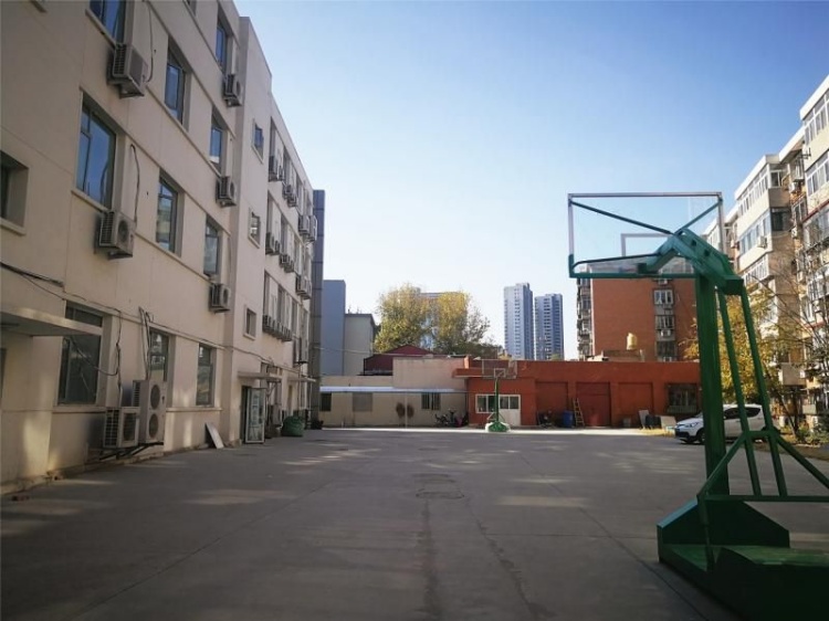 天津高考复读学校