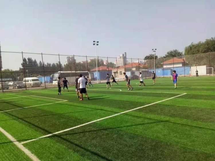 天津高考复读学校