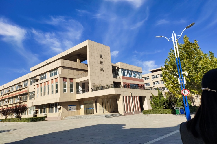 天津高考复读学校