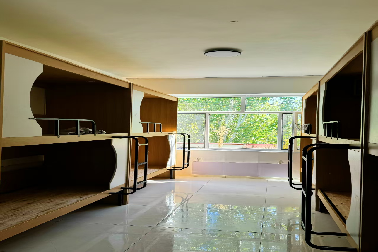 通辽英才教育培训学校